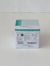 BRAUN Box of 50 Introcan Safety IV Catheter 18G x 1.25" PUR, Straight    Exp.2028-12 & 2029-01  (Y20) Introcan Safety