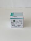 BRAUN Box of 50 Introcan Safety IV Catheter 18G x 1.25" PUR, Straight    Exp.2028-12 & 2029-01  (Y20) Introcan Safety