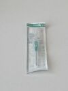 BRAUN Box of 50 Introcan Safety IV Catheter 18G x 1.25" PUR, Straight    Exp.2028-12 & 2029-01  (Y20) Introcan Safety