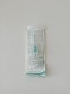 BRAUN Box of 50 Introcan Safety IV Catheter 18G x 1.25" PUR, Straight    Exp.2028-12 & 2029-01  (Y20) Introcan Safety