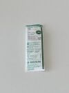 BRAUN Box of 50 Introcan Safety IV Catheter 18G x 1.25" PUR, Straight    Exp.2028-12 & 2029-01  (Y20) Introcan Safety