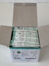 BRAUN Box of 50 Introcan Safety IV Catheter 18G x 1.25" PUR, Straight    Exp.2028-12 & 2029-01  (Y20) Introcan Safety