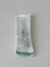 BRAUN Box of 50 Introcan Safety IV Catheter 18G x 1.25" PUR, Straight    Exp.2028-12 & 2029-01  (Y20) Introcan Safety