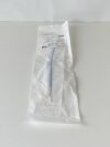 COOK MEDICAL Check-Flo Performer Introducer  G07707   Exp.2024-06  (Y19) Check-Flo Performer Introducer