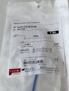 COOK MEDICAL Check-Flo Performer Introducer  G07707   Exp.2024-06  (Y19) Check-Flo Performer Introducer