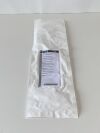 COOK MEDICAL Check-Flo Performer Introducer  G07707   Exp.2024-06  (Y19) Check-Flo Performer Introducer