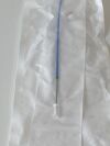 COOK MEDICAL Check-Flo Performer Introducer  G07707   Exp.2024-06  (Y19) Check-Flo Performer Introducer