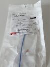 COOK MEDICAL Check-Flo Performer Introducer  G07707   Exp.2024-06  (Y19) Check-Flo Performer Introducer