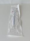 COOK MEDICAL Check-Flo Performer Introducer  G07707   Exp.2024-06  (Y19) Check-Flo Performer Introducer
