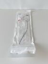COOK MEDICAL Flexor Check-Flo Introducer  G30117   Exp.2026-08  (Y19) Flexor Check-Flo Introducer