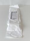 COOK MEDICAL Flexor Check-Flo Introducer  G30117   Exp.2026-08  (Y19) Flexor Check-Flo Introducer