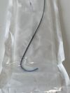 COOK MEDICAL Flexor Check-Flo Introducer  G30117   Exp.2026-08  (Y19) Flexor Check-Flo Introducer