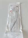 COOK MEDICAL Flexor Check-Flo Introducer  G30117   Exp.2026-08  (Y19) Flexor Check-Flo Introducer
