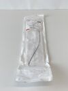 COOK MEDICAL Flexor Check-Flo Introducer  G30117   Exp.2026-08  (Y19) Flexor Check-Flo Introducer