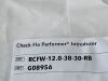 COOK MEDICAL Check-Flo Performer Introducer  G08956  Exp.2024-06  (Y19) Check-Flo Performer Introducer