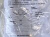 HUDSON RCI Lot of 6 Adult Three-In-One Mask  1061  Exp.2027-09  (Y19/Y48) Adult Three-In-One Mask