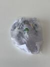 HUDSON RCI Lot of 6 Adult Three-In-One Mask  1061  Exp.2027-09  (Y19/Y48) Adult Three-In-One Mask