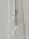 OLYMPUS HF-resection electrode roller 22.5 Fr  WA47052C  Exp.2024-11  (Y19) HF-resection electrode roller 22.5 Fr