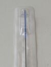 OLYMPUS HF-resection electrode roller 22.5 Fr  WA47052C  Exp.2024-11  (Y19) HF-resection electrode roller 22.5 Fr