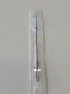OLYMPUS HF-resection electrode roller 22.5 Fr  WA47052C  Exp.2024-11  (Y19) HF-resection electrode roller 22.5 Fr