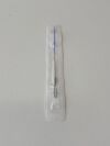 OLYMPUS HF-resection electrode roller 22.5 Fr  WA47052C  Exp.2024-11  (Y19) HF-resection electrode roller 22.5 Fr