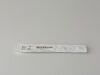 OLYMPUS HF-resection electrode roller 22.5 Fr  WA47052C  Exp.2024-11  (Y19) HF-resection electrode roller 22.5 Fr