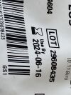 BOSTON SCIENTIFIC GateWay Plus  M001153220 Exp.2024-06  (Y19/Y51) GateWay Plus
