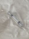 BOSTON SCIENTIFIC GateWay Plus  M001153220 Exp.2024-06  (Y19/Y51) GateWay Plus