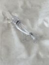 BOSTON SCIENTIFIC GateWay Plus  M001153220 Exp.2024-06  (Y19/Y51) GateWay Plus