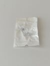 BOSTON SCIENTIFIC GateWay Plus  M001153220 Exp.2024-06  (Y19/Y51) GateWay Plus