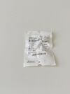 BOSTON SCIENTIFIC GateWay Plus  M001153220 Exp.2024-06  (Y19/Y51) GateWay Plus