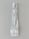 ENCISION AEM Shield Disposable Electrode  FC0311+   Exp.2027-04  (Y19) AEM Shield Disposable Electrode
