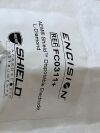 ENCISION AEM Shield Disposable Electrode  FC0311+   Exp.2027-04  (Y19) AEM Shield Disposable Electrode