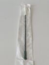 ENCISION AEM Shield Disposable Electrode  FC0311+   Exp.2027-04  (Y19) AEM Shield Disposable Electrode