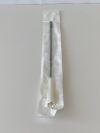 ENCISION AEM Shield Disposable Electrode  FC0311+   Exp.2027-04  (Y19) AEM Shield Disposable Electrode