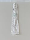ENCISION AEM Shield Disposable Electrode  FC0311+   Exp.2027-04  (Y19) AEM Shield Disposable Electrode