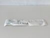 APPLIED Inzii Retrieval System  CD001   Exp.2026-06  (Y19) Inzii Retrieval System