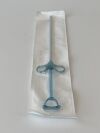 APPLIED Inzii Retrieval System  CD001   Exp.2026-06  (Y19) Inzii Retrieval System
