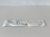 APPLIED Inzii Retrieval System  CD001   Exp.2026-06  (Y19) Inzii Retrieval System