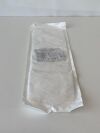 COVIDIEN EndoShears  176643   Exp.2029-02  (Y19) Endo Shears