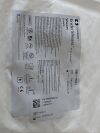 COVIDIEN EndoShears  176643   Exp.2029-02  (Y19) Endo Shears