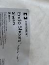 COVIDIEN EndoShears  176643   Exp.2029-02  (Y19) Endo Shears