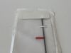 COVIDIEN EndoShears  176643   Exp.2029-02  (Y19) Endo Shears