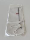 COVIDIEN EndoShears  176643   Exp.2029-02  (Y19) Endo Shears