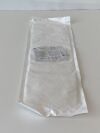 COVIDIEN EndoShears  176643   Exp.2029-02  (Y19) Endo Shears