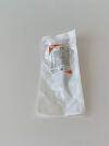 CONMED Airseal  iAS5-120LP  Exp.2026-07  (Y19) Airseal