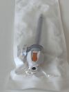 CONMED Airseal  iAS5-120LP  Exp.2026-07  (Y19) Airseal