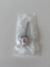 CONMED Airseal  iAS5-120LP  Exp.2026-07  (Y19) Airseal