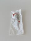 CONMED Airseal  iAS5-120LP  Exp.2026-07  (Y19) Airseal