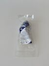 CONMED Airseal  iAS12-120LPi   Exp.2027-02  (Y19) Airseal